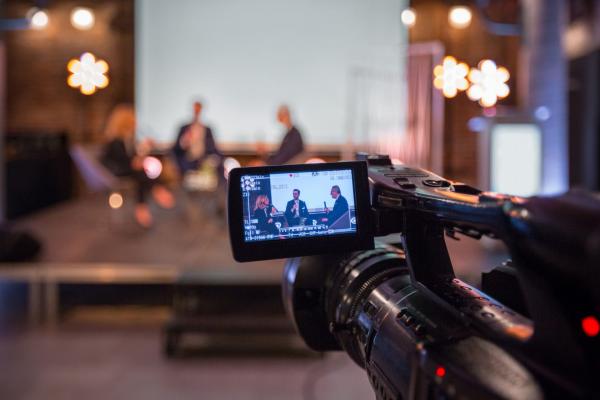 Diretta Streaming